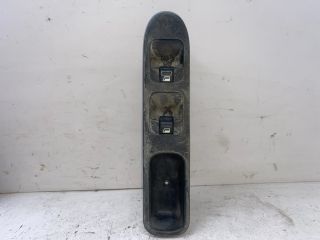 bontott PEUGEOT 307 Bal első Ablakemelő Kapcsoló