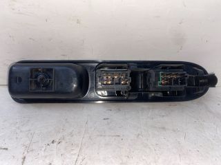 bontott PEUGEOT 307 Bal első Ablakemelő Kapcsoló