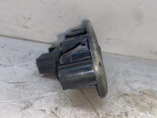 bontott PEUGEOT 307 Bal első Ablakemelő Kapcsoló