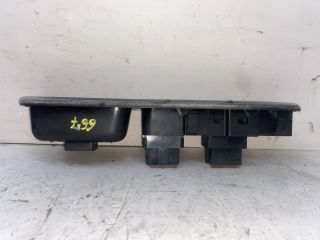 bontott PEUGEOT 307 Bal első Ablakemelő Kapcsoló