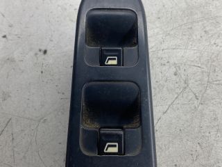 bontott PEUGEOT 307 Bal első Ablakemelő Kapcsoló