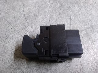 bontott PEUGEOT 307 Bal első Ablakemelő Kapcsoló