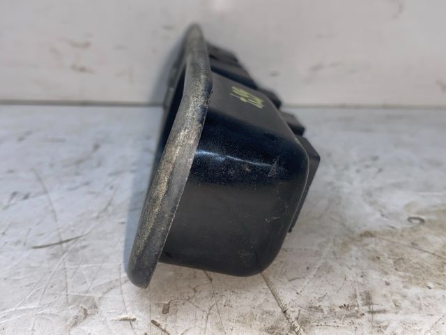 bontott PEUGEOT 307 Bal első Ablakemelő Kapcsoló