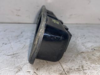 bontott PEUGEOT 307 Bal első Ablakemelő Kapcsoló