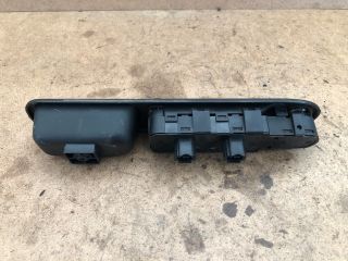 bontott PEUGEOT 307 Bal első Ablakemelő Kapcsoló