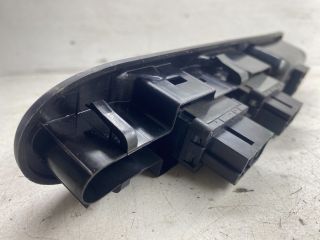 bontott PEUGEOT 307 Bal első Ablakemelő Kapcsoló