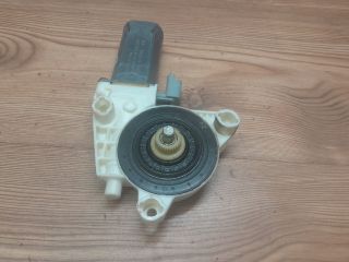 bontott PEUGEOT 307 Bal első Ablakemelő Motor