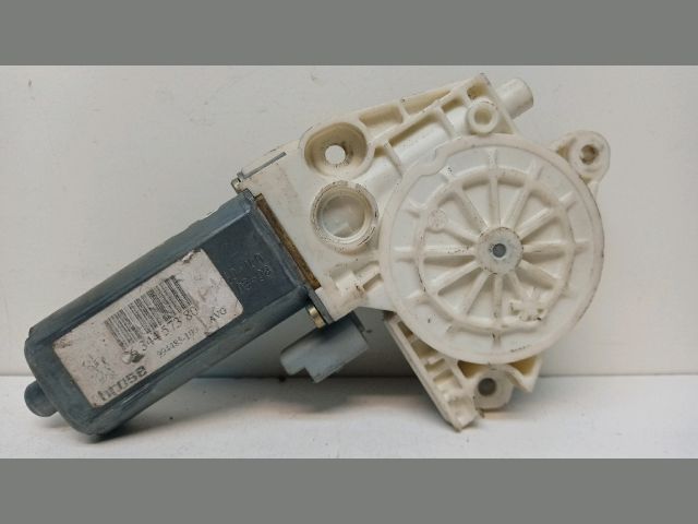 bontott PEUGEOT 307 Bal első Ablakemelő Motor