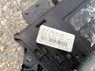 bontott PEUGEOT 307 Bal első Ablakemelő Motor