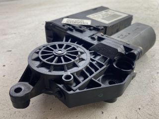 bontott PEUGEOT 307 Bal első Ablakemelő Motor