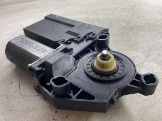 bontott PEUGEOT 307 Bal első Ablakemelő Motor