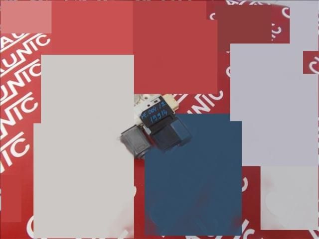 bontott PEUGEOT 307 Bal első Ablakemelő Motor