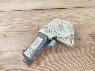 bontott PEUGEOT 307 Bal első Ablakemelő Motor