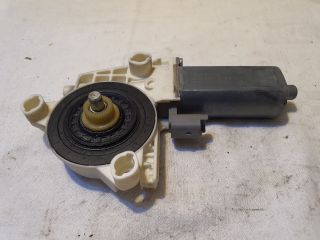 bontott PEUGEOT 307 Bal első Ablakemelő Motor