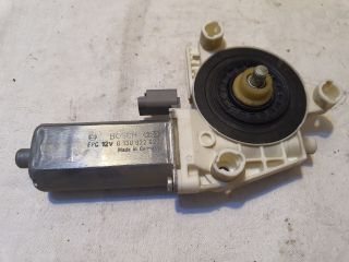 bontott PEUGEOT 307 Bal első Ablakemelő Motor