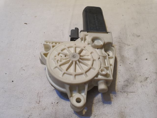 bontott PEUGEOT 307 Bal első Ablakemelő Motor