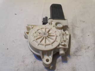 bontott PEUGEOT 307 Bal első Ablakemelő Motor