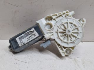 bontott PEUGEOT 307 Bal első Ablakemelő Motor