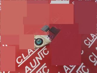 bontott PEUGEOT 307 Bal első Ablakemelő Motor