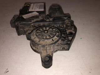 bontott PEUGEOT 307 Bal első Ablakemelő Motor