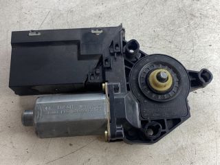 bontott PEUGEOT 307 Bal első Ablakemelő Motor