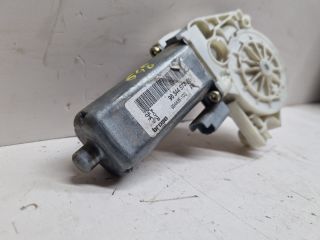 bontott PEUGEOT 307 Bal első Ablakemelő Motor