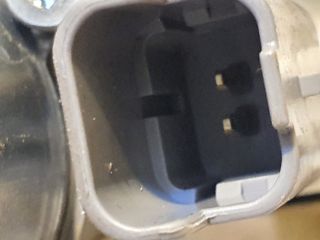 bontott PEUGEOT 307 Bal első Ablakemelő Motor