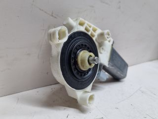 bontott PEUGEOT 307 Bal első Ablakemelő Motor