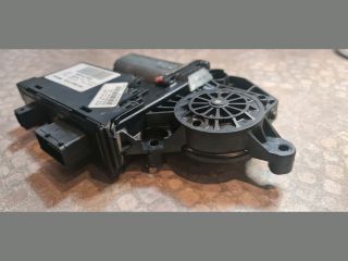 bontott PEUGEOT 307 Bal első Ablakemelő Motor