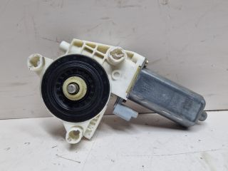 bontott PEUGEOT 307 Bal első Ablakemelő Motor