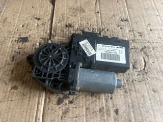 bontott PEUGEOT 307 Bal első Ablakemelő Motor