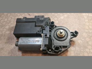 bontott PEUGEOT 307 Bal első Ablakemelő Motor