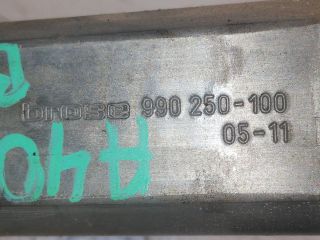 bontott PEUGEOT 307 Bal első Ablakemelő Motor