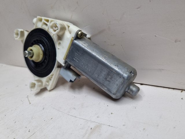 bontott PEUGEOT 307 Bal első Ablakemelő Motor