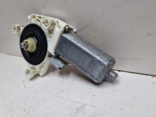 bontott PEUGEOT 307 Bal első Ablakemelő Motor