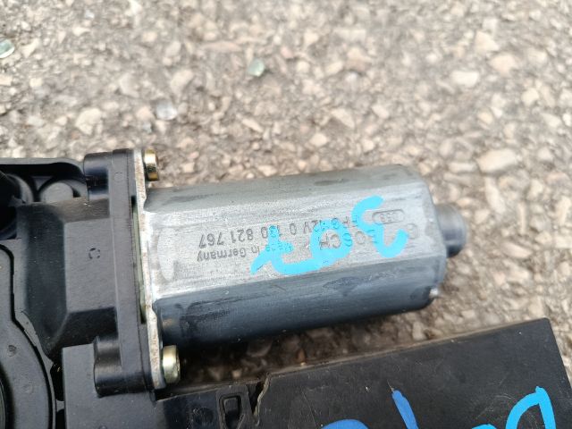 bontott PEUGEOT 307 Bal első Ablakemelő Motor