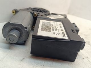 bontott PEUGEOT 307 Bal első Ablakemelő Motor