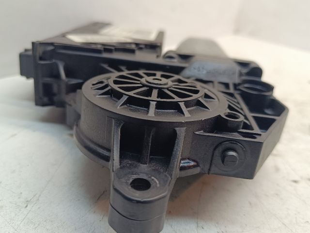 bontott PEUGEOT 307 Bal első Ablakemelő Motor