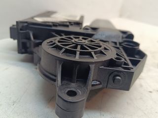 bontott PEUGEOT 307 Bal első Ablakemelő Motor