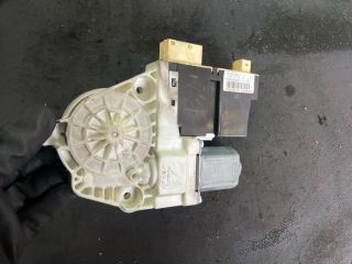 bontott PEUGEOT 307 Bal első Ablakemelő Motor