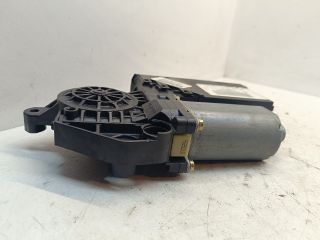 bontott PEUGEOT 307 Bal első Ablakemelő Motor