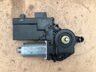 bontott PEUGEOT 307 Bal első Ablakemelő Motor