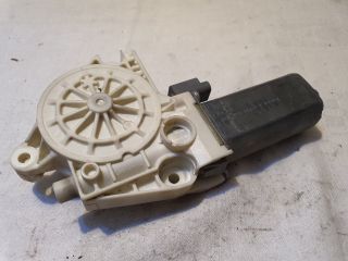 bontott PEUGEOT 307 Bal első Ablakemelő Motor