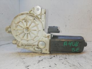 bontott PEUGEOT 307 Bal első Ablakemelő Motor