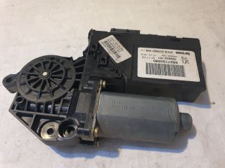 bontott PEUGEOT 307 Bal első Ablakemelő Motor