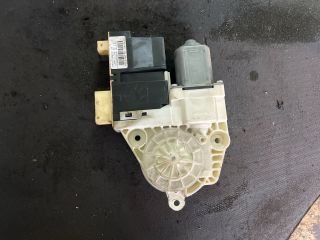 bontott PEUGEOT 307 Bal első Ablakemelő Motor