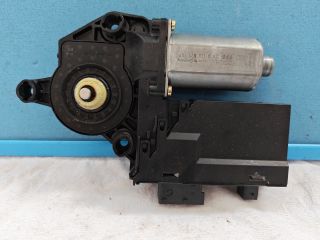 bontott PEUGEOT 307 Bal első Ablakemelő Szerkezet (Elektromos)