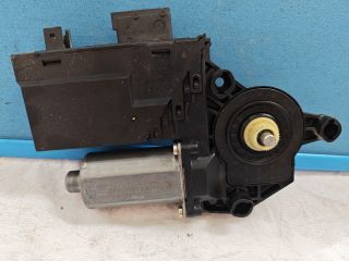 bontott PEUGEOT 307 Bal első Ablakemelő Szerkezet (Elektromos)