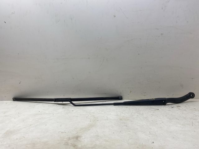 bontott PEUGEOT 307 Bal első Ablaktörlő Kar