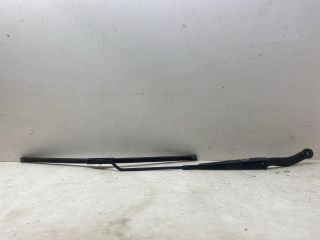 bontott PEUGEOT 307 Bal első Ablaktörlő Kar